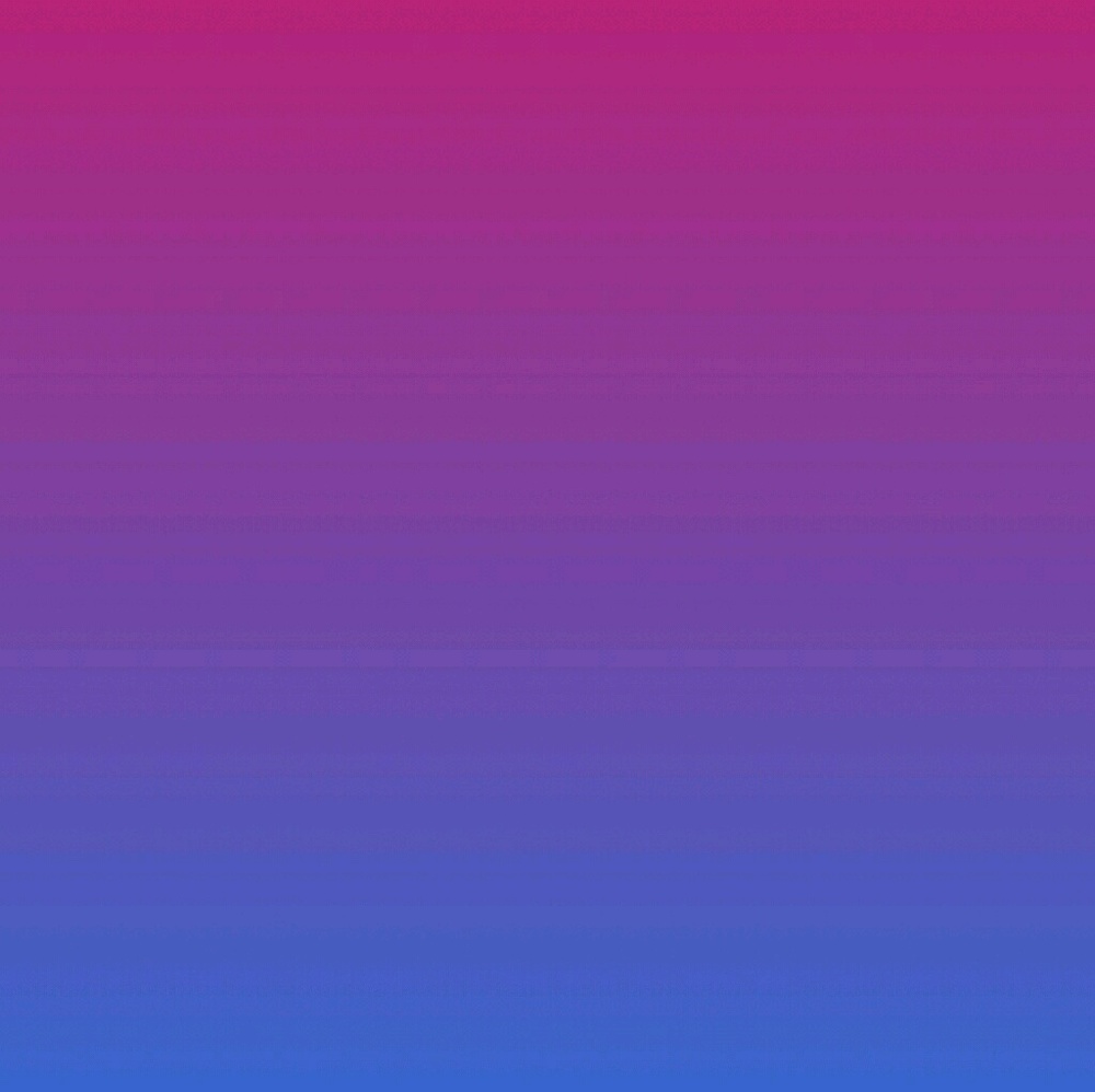 Meet your Posher, Maiya